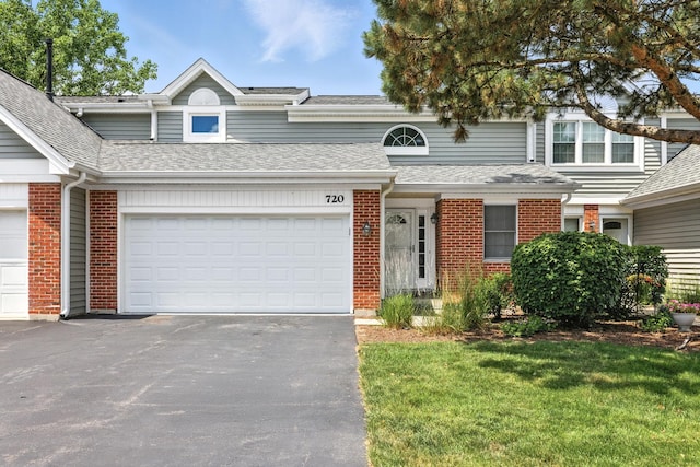 720 Hoover Dr, Carol Stream, IL 60188 - photo 32