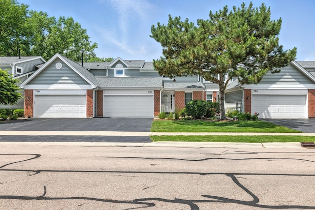 720 Hoover Dr, Carol Stream, IL 60188 - photo 34