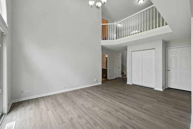 720 Hoover Dr, Carol Stream, IL 60188 - photo 5
