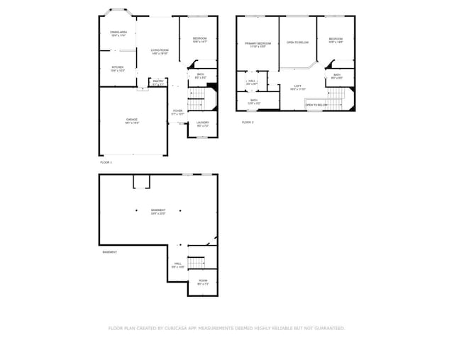 720 Hoover Dr, Carol Stream, IL 60188 - photo 41