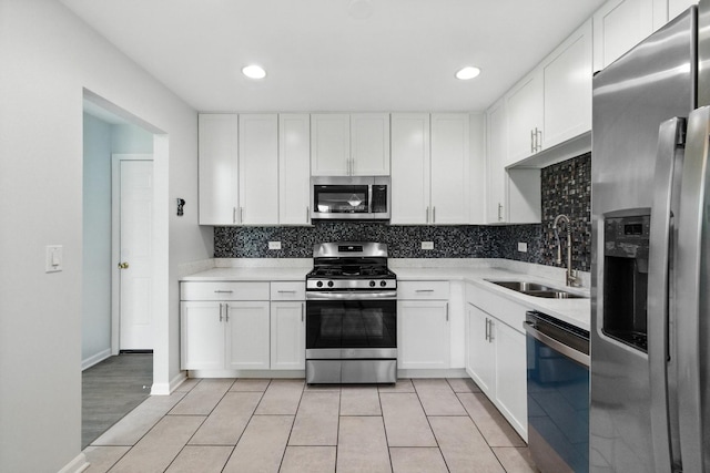 720 Hoover Dr, Carol Stream, IL 60188 - photo 8