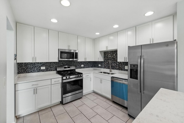 720 Hoover Dr, Carol Stream, IL 60188 - photo 9