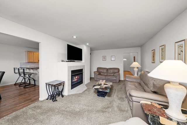 17747 Paxton Ave, Lansing, IL 60438 - photo 11