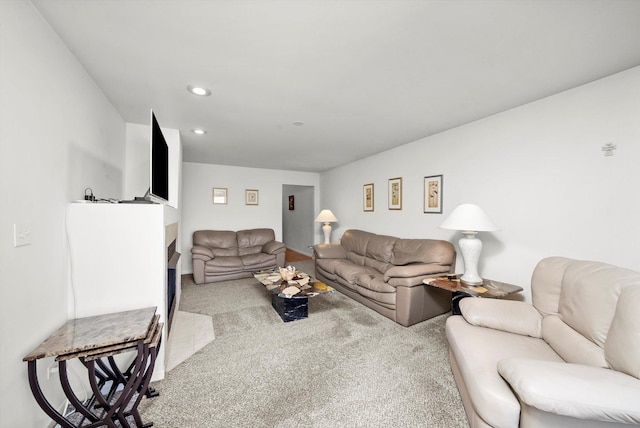 17747 Paxton Ave, Lansing, IL 60438 - photo 12