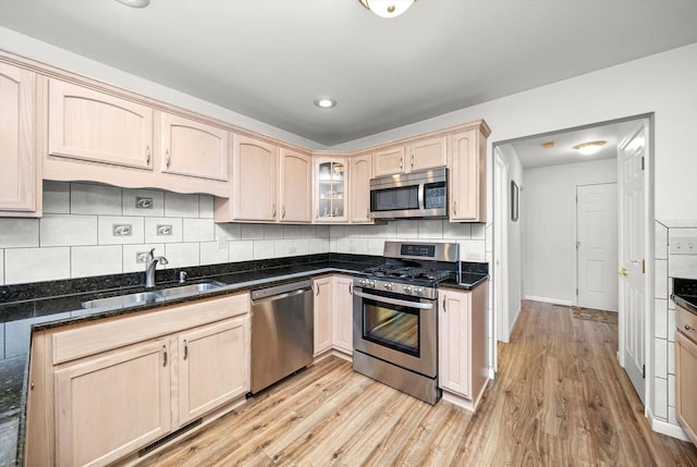 17747 Paxton Ave, Lansing, IL 60438 - photo 15
