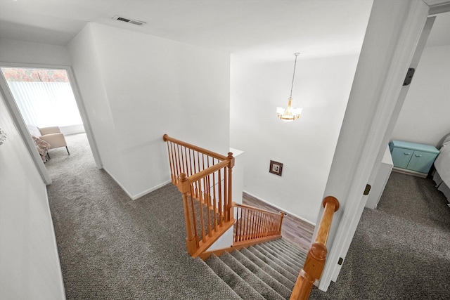 17747 Paxton Ave, Lansing, IL 60438 - photo 17