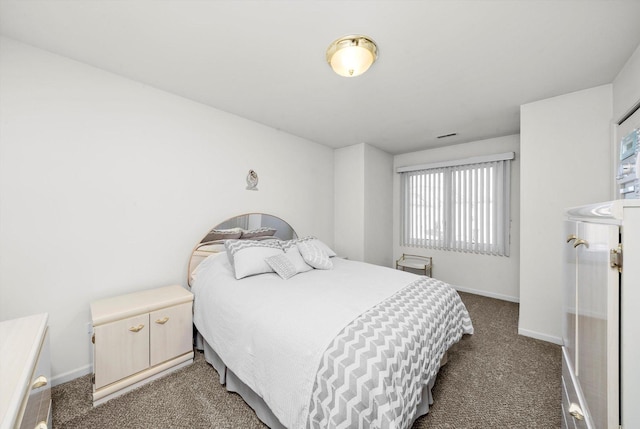 17747 Paxton Ave, Lansing, IL 60438 - photo 18