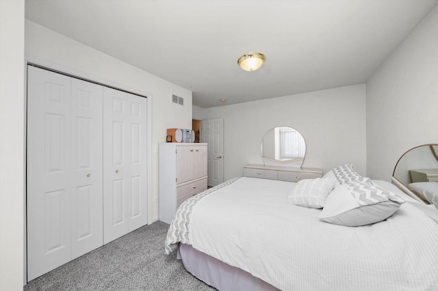 17747 Paxton Ave, Lansing, IL 60438 - photo 19