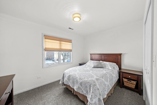 17747 Paxton Ave, Lansing, IL 60438 - photo 20