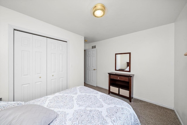 17747 Paxton Ave, Lansing, IL 60438 - photo 21