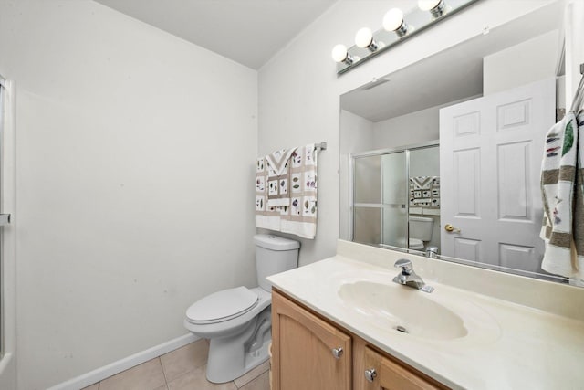 17747 Paxton Ave, Lansing, IL 60438 - photo 22