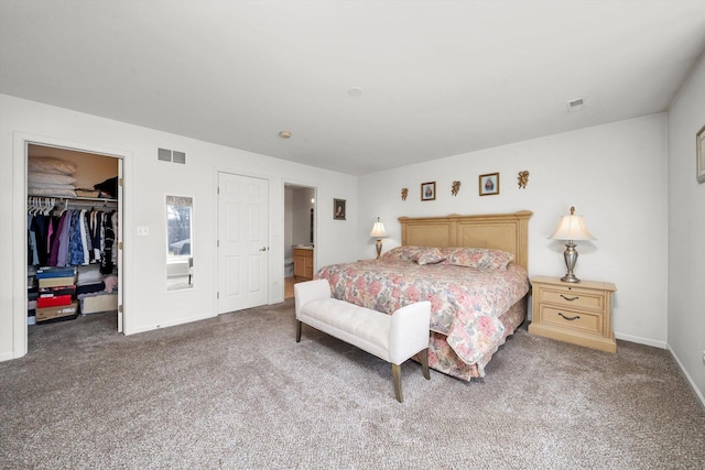 17747 Paxton Ave, Lansing, IL 60438 - photo 26