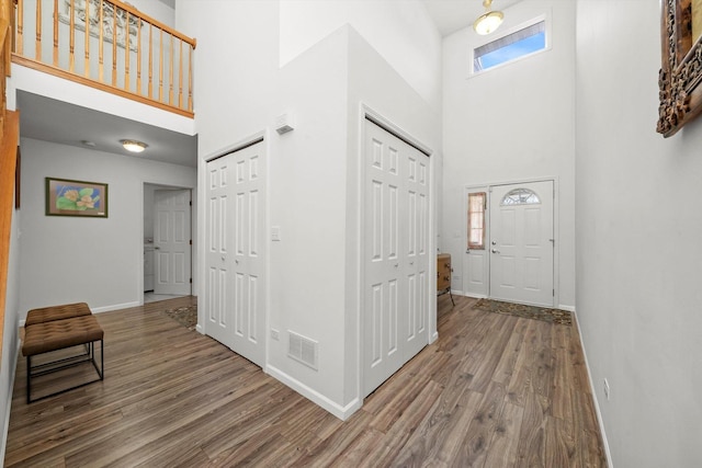 17747 Paxton Ave, Lansing, IL 60438 - photo 6