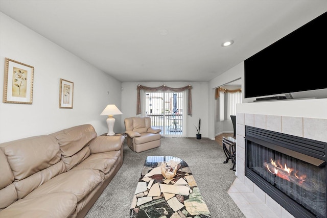 17747 Paxton Ave, Lansing, IL 60438 - photo 8
