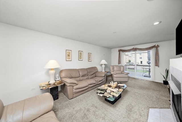 17747 Paxton Ave, Lansing, IL 60438 - photo 10