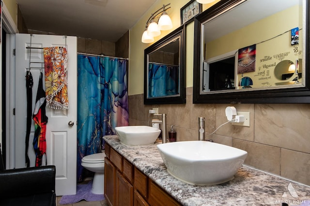 22546 Jeffrey Ave, Sauk Village, IL 60411 - photo 13
