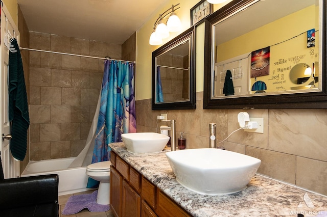 22546 Jeffrey Ave, Sauk Village, IL 60411 - photo 14
