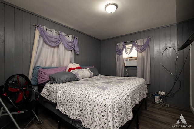 22546 Jeffrey Ave, Sauk Village, IL 60411 - photo 19