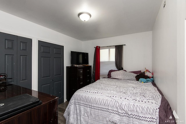 22546 Jeffrey Ave, Sauk Village, IL 60411 - photo 20
