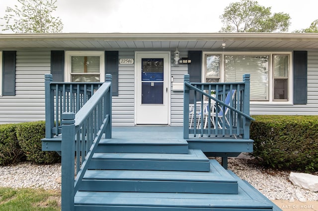 22546 Jeffrey Ave, Sauk Village, IL 60411 - photo 3