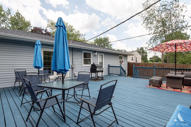 22546 Jeffrey Ave, Sauk Village, IL 60411 - photo 27