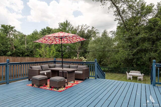 22546 Jeffrey Ave, Sauk Village, IL 60411 - photo 28
