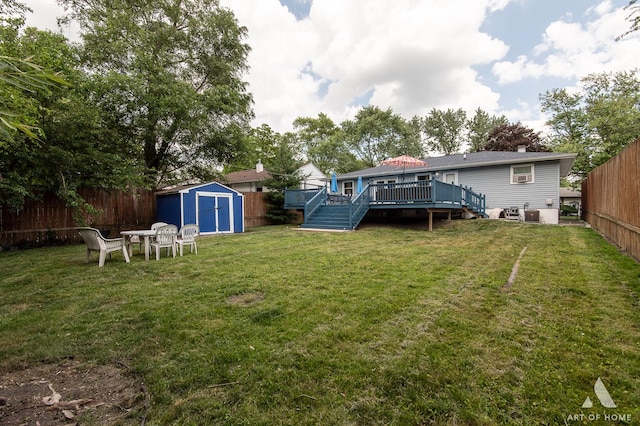 22546 Jeffrey Ave, Sauk Village, IL 60411 - photo 30