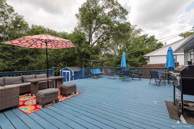 22546 Jeffrey Ave, Sauk Village, IL 60411 - photo 4