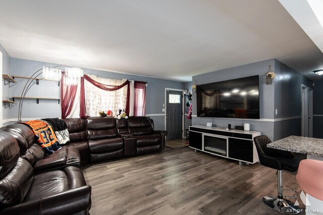 22546 Jeffrey Ave, Sauk Village, IL 60411 - photo 7