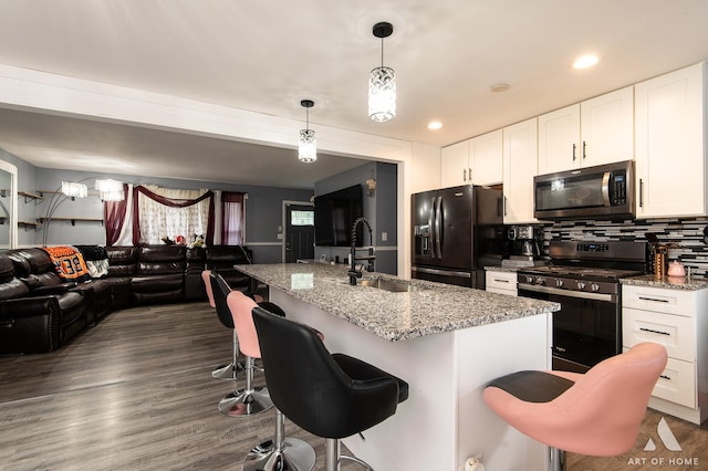 22546 Jeffrey Ave, Sauk Village, IL 60411 - photo 8
