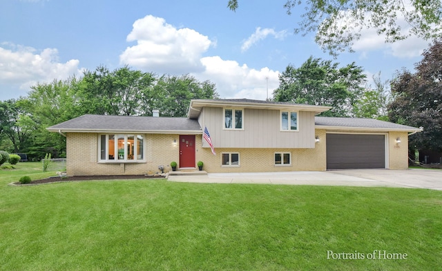 25010 W Kay Dr, Plainfield, IL 60586 - photo 1