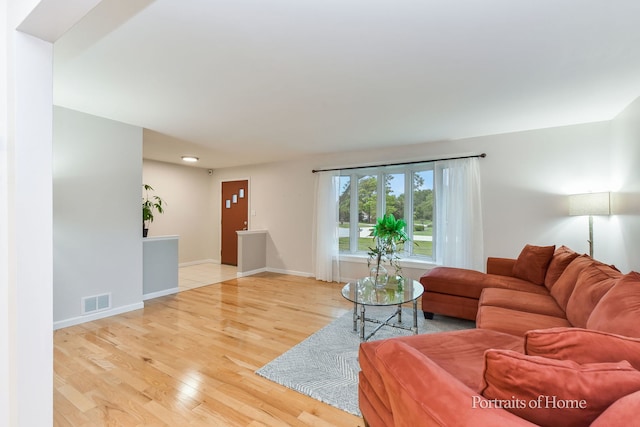 25010 W Kay Dr, Plainfield, IL 60586 - photo 2
