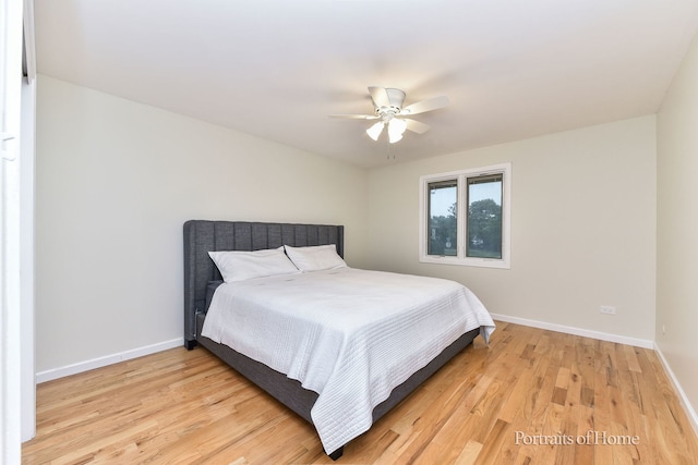 25010 W Kay Dr, Plainfield, IL 60586 - photo 11