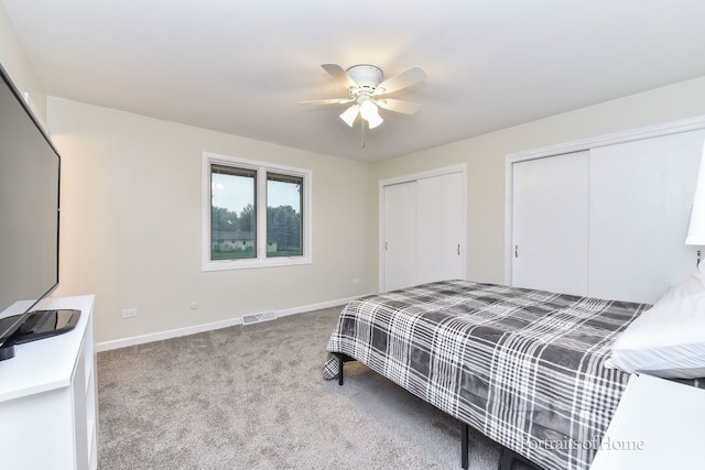 25010 W Kay Dr, Plainfield, IL 60586 - photo 12