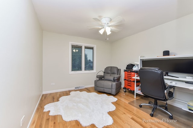 25010 W Kay Dr, Plainfield, IL 60586 - photo 13