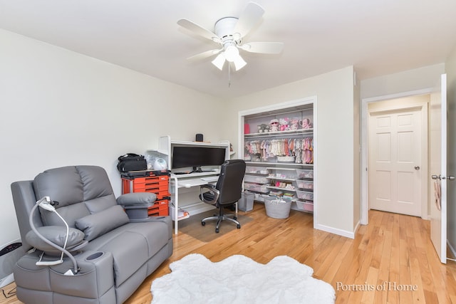 25010 W Kay Dr, Plainfield, IL 60586 - photo 14