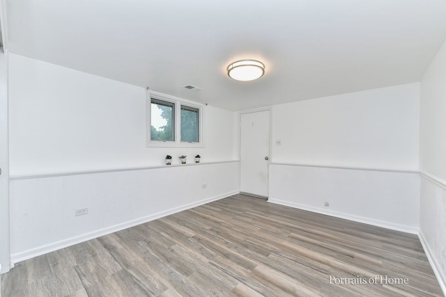 25010 W Kay Dr, Plainfield, IL 60586 - photo 15