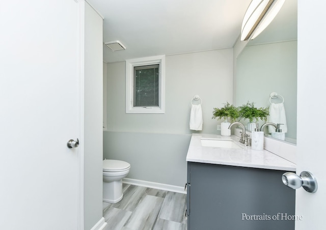 25010 W Kay Dr, Plainfield, IL 60586 - photo 18