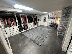 25010 W Kay Dr, Plainfield, IL 60586 - photo 19
