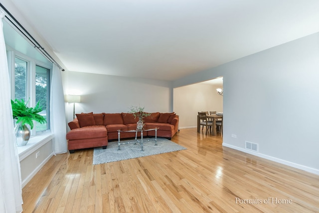 25010 W Kay Dr, Plainfield, IL 60586 - photo 3