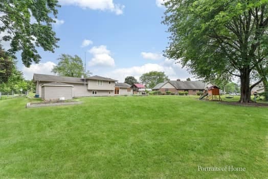 25010 W Kay Dr, Plainfield, IL 60586 - photo 22