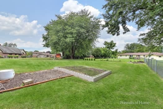 25010 W Kay Dr, Plainfield, IL 60586 - photo 23