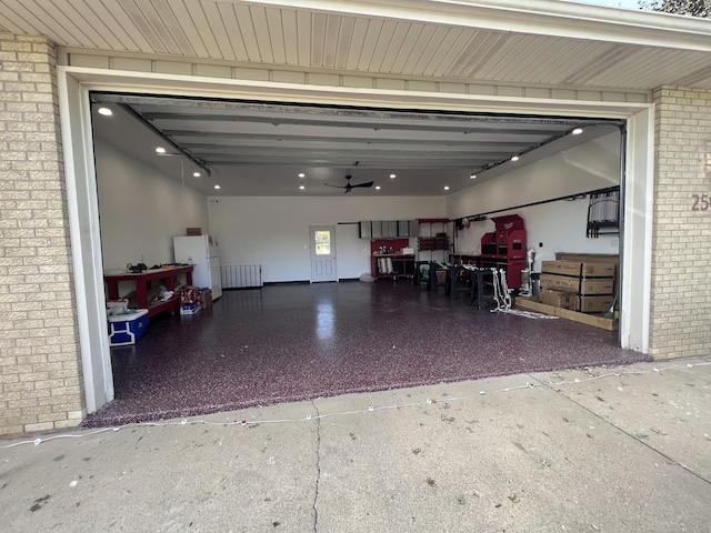 25010 W Kay Dr, Plainfield, IL 60586 - photo 25