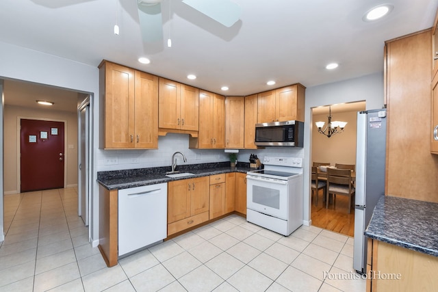 25010 W Kay Dr, Plainfield, IL 60586 - photo 4