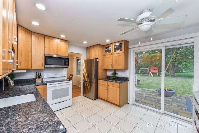 25010 W Kay Dr, Plainfield, IL 60586 - photo 5