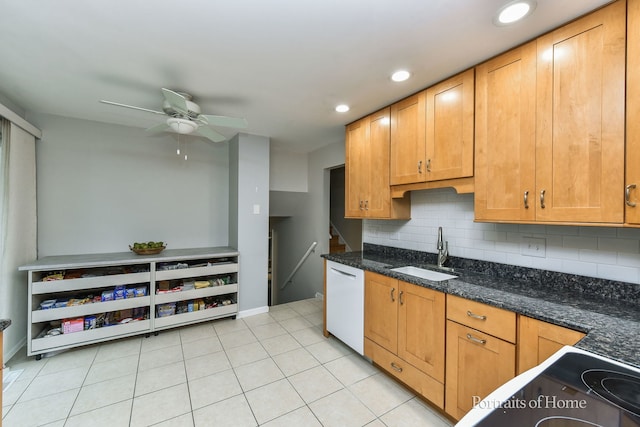 25010 W Kay Dr, Plainfield, IL 60586 - photo 6