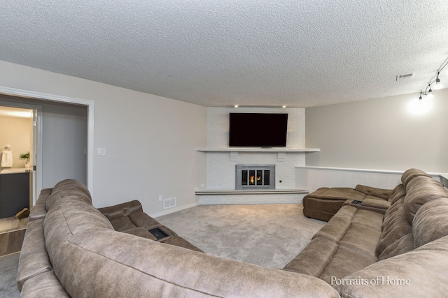 25010 W Kay Dr, Plainfield, IL 60586 - photo 8