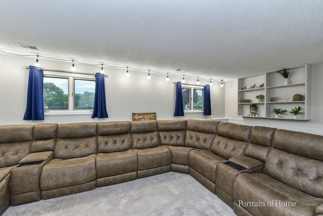 25010 W Kay Dr, Plainfield, IL 60586 - photo 9