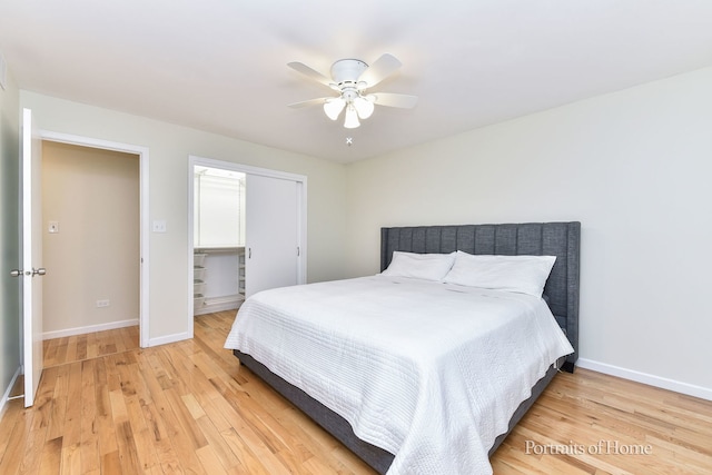 25010 W Kay Dr, Plainfield, IL 60586 - photo 10