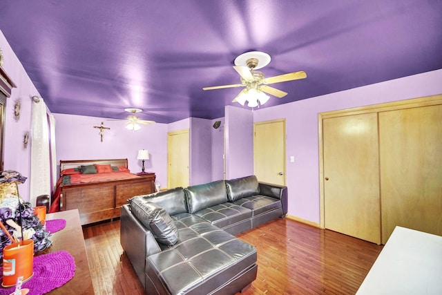 452 E 167th St, South Holland, IL 60473 - photo 11